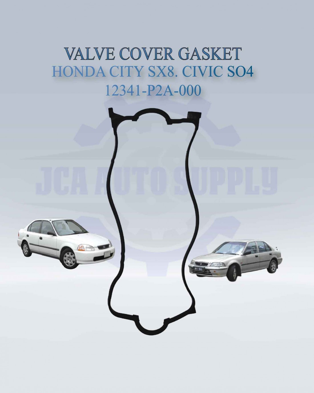 honda-valve-cover-gasket-original-cirt-sx8-civic-so4-12341-p2a-000